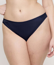 PrimaDonna - Salerno Thong