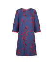 Mey - Lovestory Sleepshirt 3/4 Sleeve