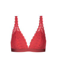 Mey - Poetry Triangle Bra