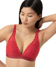 Mey - Poetry Triangle Bra