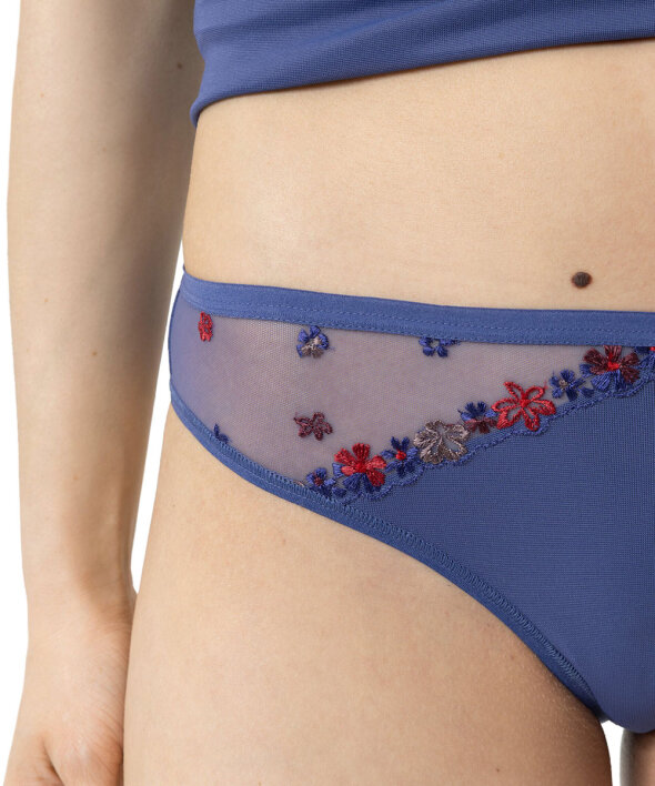 Mey - Pure Sense Mini-briefs