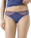 Mey - Pure Sense Mini-briefs