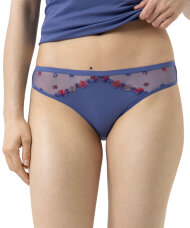 Mey - Pure Sense Mini-briefs