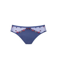 Mey - Pure Sense Mini-briefs