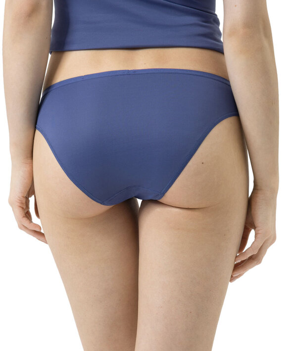 Mey - Pure Sense Mini-briefs