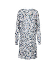 Mey - Mey Night Sleepshirt Long Sleeve