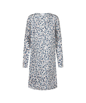 Mey - Mey Night Sleepshirt Long Sleeve