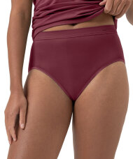 Mey - Emotion Waist Pants