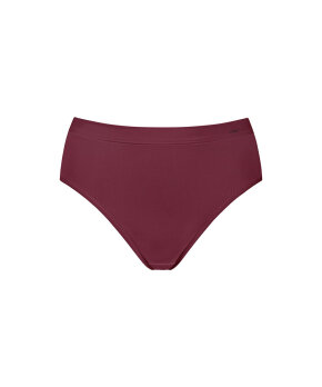 Mey - Emotion Waist Pants
