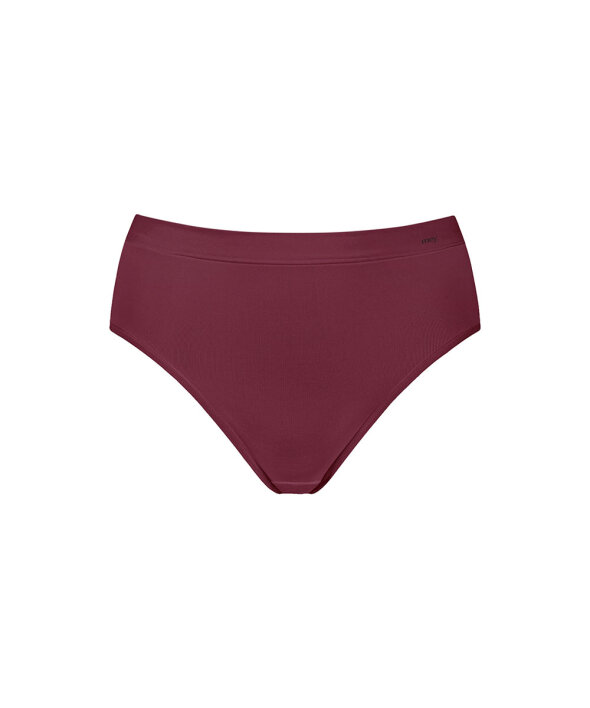 Mey - Emotion Waist Pants