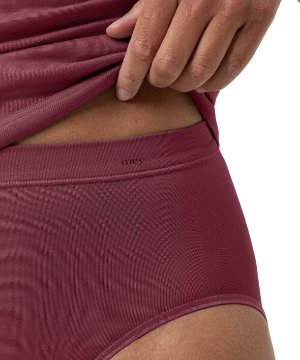 Mey - Emotion Waist Pants