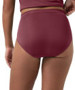 Mey - Emotion Waist Pants