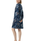 Mey - Mey Night Sleepshirt Long Sleeve