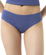 Mey - Pure Sense American Pants