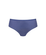 Mey - Pure Sense American Pants