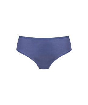 Mey - Pure Sense American Pants