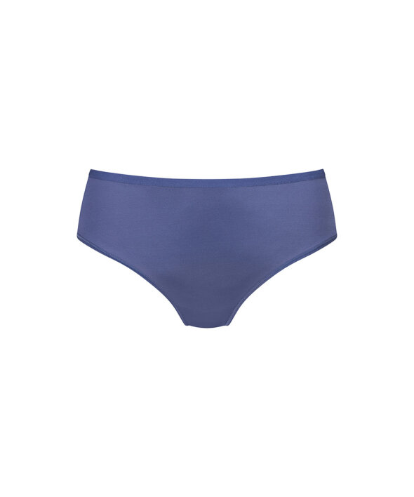 Mey - Pure Sense American Pants