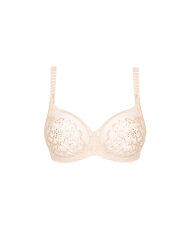 Empreinte - Amour Underwired seamless full cup b