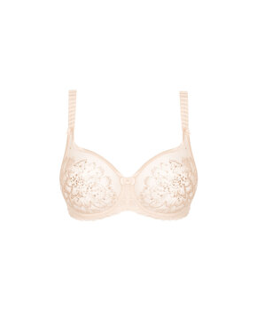 Empreinte - Amour Underwired seamless full cup b