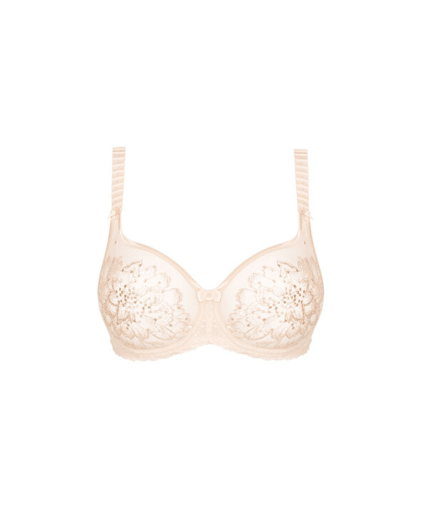 Empreinte - Amour Underwired seamless full cup b
