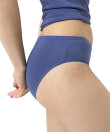 Mey - Pure Sense American Pants