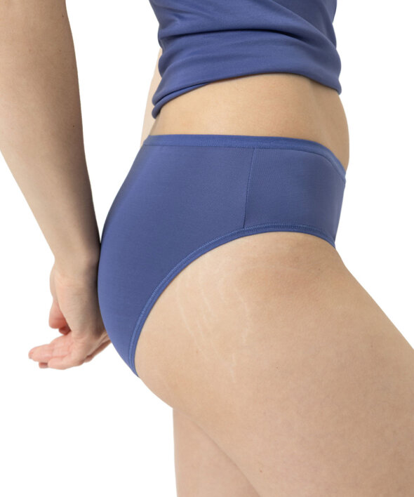 Mey - Pure Sense American Pants