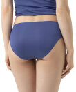 Mey - Pure Sense American Pants