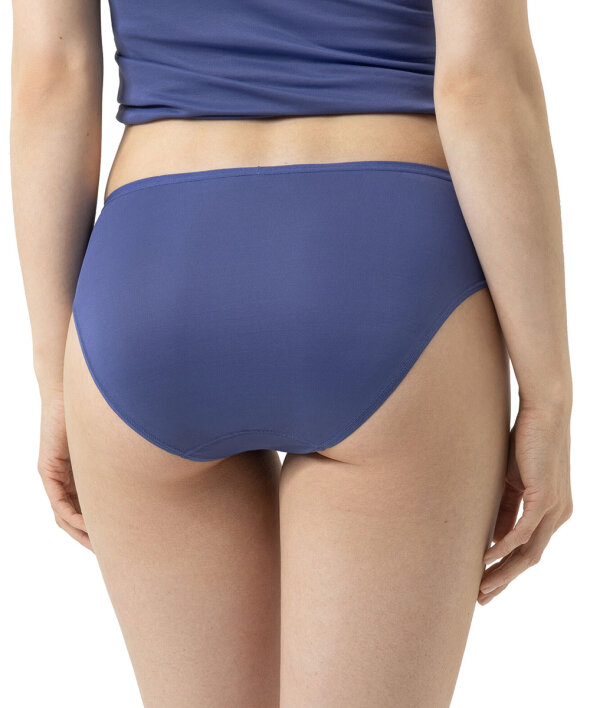Mey - Pure Sense American Pants