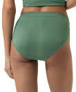Mey - Emotion Jazz Pants