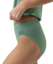Mey - Emotion Jazz Pants