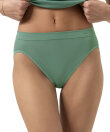 Mey - Emotion Jazz Pants