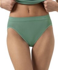 Mey - Emotion Jazz Pants