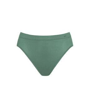 Mey - Emotion Jazz Pants