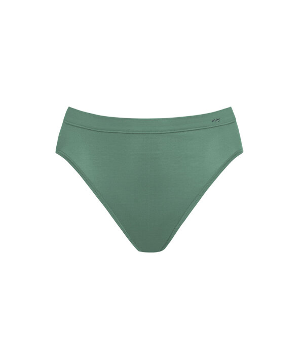 Mey - Emotion Jazz Pants