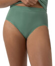 Mey - Emotion Waist Pants