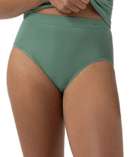 Mey - Emotion Waist Pants