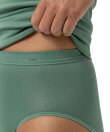 Mey - Emotion Waist Pants