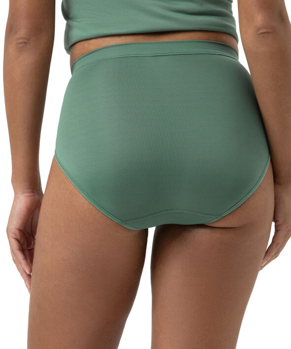 Mey - Emotion Waist Pants