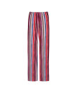 Mey - Lovestory Pants