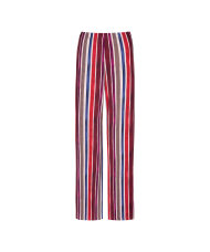 Mey - Lovestory Pants
