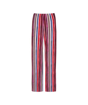 Mey - Lovestory Pants