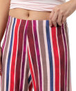 Mey - Lovestory Pants