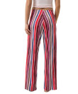 Mey - Lovestory Pants