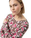 Mey - Mey Night Sleepshirt Long Sleeve