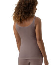 Mey - Wool Top