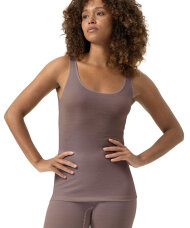 Mey - Wool Top