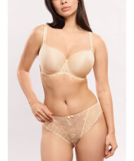 Empreinte - Amour SG spacer bra