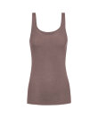 Mey - Wool Top