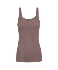 Mey - Wool Top