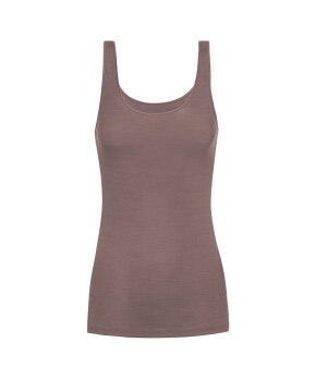 Mey - Wool Top